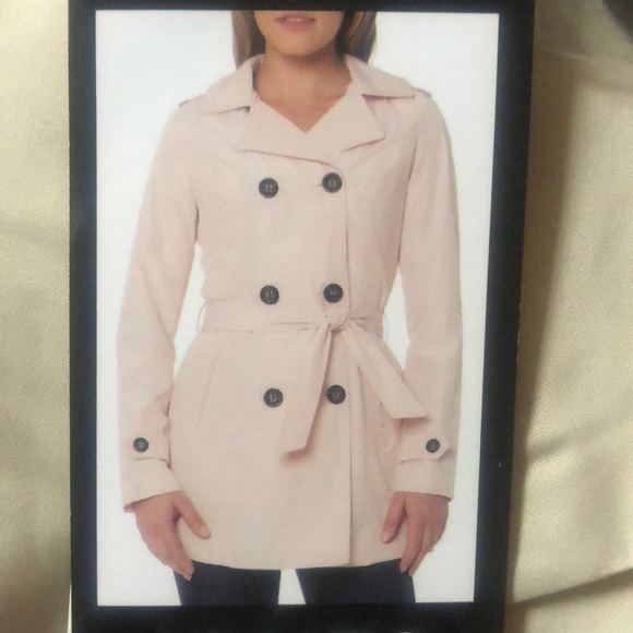 ⚡️SALE⚡️ Jones New York Jacket - Picture 2 of 6